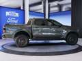 Ford Ranger Raptor 3,0 l Doppelkabine Autm. Szary - thumbnail 3