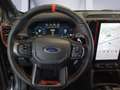 Ford Ranger Raptor 3,0 l Doppelkabine Autm. Gris - thumbnail 11