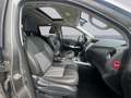 Nissan NP300 N-Guard Double Cab 4x4 TOP ZUSTAND Gris - thumbnail 16