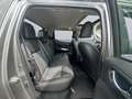 Nissan NP300 N-Guard Double Cab 4x4 TOP ZUSTAND Szürke - thumbnail 15