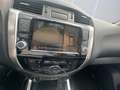 Nissan NP300 N-Guard Double Cab 4x4 TOP ZUSTAND Szürke - thumbnail 12