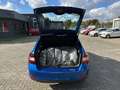 Skoda Rapid/Spaceback Spaceback 1.0 TSI Cool Klima DAB PDC el.FH Blau - thumbnail 13