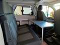 Ford Transit Custom FT 320 L2 Nugget Plus Trend EcoBlue Aut. 130 Gris - thumbnail 17