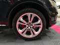 Audi Q5 Quattro Avus S tronic 7 Negro - thumbnail 10