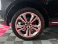 Audi Q5 Quattro Avus S tronic 7 Negro - thumbnail 9