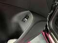 Audi Q5 Quattro Avus S tronic 7 Negro - thumbnail 13