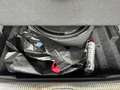 Audi Q5 Quattro Avus S tronic 7 Negro - thumbnail 12