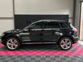 Audi Q5 Quattro Avus S tronic 7 Negro - thumbnail 2