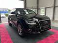 Audi Q5 Quattro Avus S tronic 7 Negro - thumbnail 5