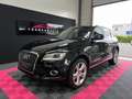 Audi Q5 Quattro Avus S tronic 7 Negro - thumbnail 1