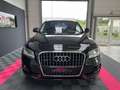 Audi Q5 Quattro Avus S tronic 7 Negro - thumbnail 6