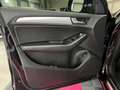 Audi Q5 Quattro Avus S tronic 7 Negro - thumbnail 14