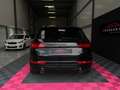Audi Q5 Quattro Avus S tronic 7 Negro - thumbnail 4