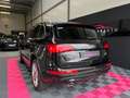 Audi Q5 Quattro Avus S tronic 7 Negro - thumbnail 3