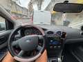 Ford Focus Focus 1.6 Trend - thumbnail 6