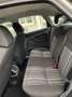 Ford Focus Focus 1.6 Trend - thumbnail 7