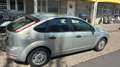 Ford Focus Focus 1.6 Trend - thumbnail 3