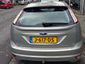 Ford Focus Focus 1.6 Trend - thumbnail 5