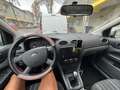 Ford Focus Focus 1.6 Trend - thumbnail 4