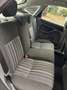 Ford Focus Focus 1.6 Trend - thumbnail 8