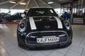 MINI Cooper COOPER 1,5 CAMDEN LEDER NAVI LED SHZ TEMPOMAT 17" Schwarz - thumbnail 2