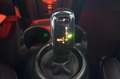 MINI Cooper COOPER 1,5 CAMDEN LEDER NAVI LED SHZ TEMPOMAT 17" Schwarz - thumbnail 12