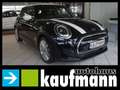 MINI Cooper COOPER 1,5 CAMDEN LEDER NAVI LED SHZ TEMPOMAT 17" Schwarz - thumbnail 1