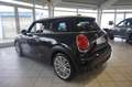 MINI Cooper COOPER 1,5 CAMDEN LEDER NAVI LED SHZ TEMPOMAT 17" Schwarz - thumbnail 4