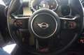 MINI Cooper COOPER 1,5 CAMDEN LEDER NAVI LED SHZ TEMPOMAT 17" Schwarz - thumbnail 11