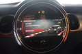 MINI Cooper COOPER 1,5 CAMDEN LEDER NAVI LED SHZ TEMPOMAT 17" Schwarz - thumbnail 14