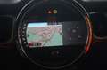MINI Cooper COOPER 1,5 CAMDEN LEDER NAVI LED SHZ TEMPOMAT 17" Schwarz - thumbnail 13
