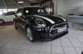 MINI Cooper COOPER 1,5 CAMDEN LEDER NAVI LED SHZ TEMPOMAT 17" Schwarz - thumbnail 15