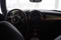 MINI Cooper COOPER 1,5 CAMDEN LEDER NAVI LED SHZ TEMPOMAT 17" Schwarz - thumbnail 9
