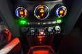 MINI Cooper COOPER 1,5 CAMDEN LEDER NAVI LED SHZ TEMPOMAT 17" Schwarz - thumbnail 10