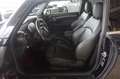 MINI Cooper COOPER 1,5 CAMDEN LEDER NAVI LED SHZ TEMPOMAT 17" Schwarz - thumbnail 7