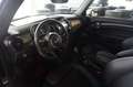 MINI Cooper COOPER 1,5 CAMDEN LEDER NAVI LED SHZ TEMPOMAT 17" Schwarz - thumbnail 6