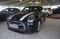 MINI Cooper COOPER 1,5 CAMDEN LEDER NAVI LED SHZ TEMPOMAT 17" Schwarz - thumbnail 3