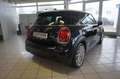MINI Cooper COOPER 1,5 CAMDEN LEDER NAVI LED SHZ TEMPOMAT 17" Schwarz - thumbnail 5
