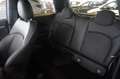 MINI Cooper COOPER 1,5 CAMDEN LEDER NAVI LED SHZ TEMPOMAT 17" Schwarz - thumbnail 8