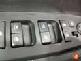 Kia Sportage 1.6 T-GDi 118kW (160CV) MHEV Tech 4x2 Gris - thumbnail 20