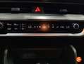 Kia Sportage 1.6 T-GDi 118kW (160CV) MHEV Tech 4x2 Gris - thumbnail 18
