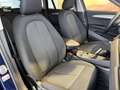 BMW X1 sDrive18i Advantage LED+NAVI+PDC+SPUR+SITZHZ+ Blau - thumbnail 31