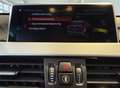 BMW X1 sDrive18i Advantage LED+NAVI+PDC+SPUR+SITZHZ+ Blau - thumbnail 23