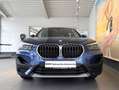BMW X1 sDrive18i Advantage LED+NAVI+PDC+SPUR+SITZHZ+ Blau - thumbnail 11