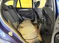 BMW X1 sDrive18i Advantage LED+NAVI+PDC+SPUR+SITZHZ+ Blau - thumbnail 10