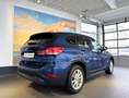 BMW X1 sDrive18i Advantage LED+NAVI+PDC+SPUR+SITZHZ+ Blau - thumbnail 8