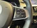 BMW X1 sDrive18i Advantage LED+NAVI+PDC+SPUR+SITZHZ+ Blau - thumbnail 21