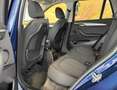 BMW X1 sDrive18i Advantage LED+NAVI+PDC+SPUR+SITZHZ+ Blau - thumbnail 28