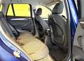 BMW X1 sDrive18i Advantage LED+NAVI+PDC+SPUR+SITZHZ+ Blau - thumbnail 33