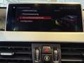 BMW X1 sDrive18i Advantage LED+NAVI+PDC+SPUR+SITZHZ+ Blau - thumbnail 24
